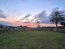 Aussicht