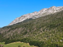 Bel endroit