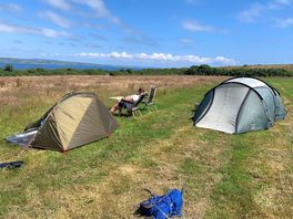 Camp