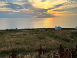 View for site