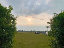 ☀️