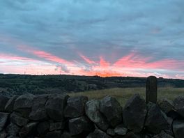 Sunsets