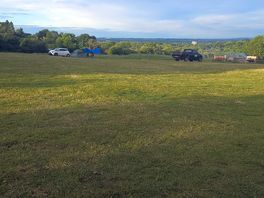 Our view