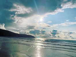 Putsborough