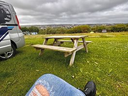 Relax!