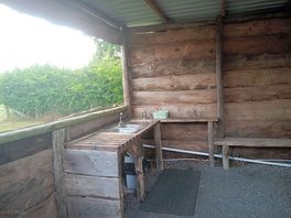 Washhouse