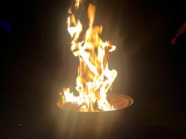 Fire