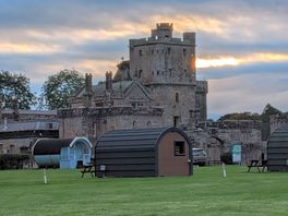Castle