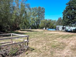 The hunters inn campsite