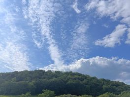 Beautiful view