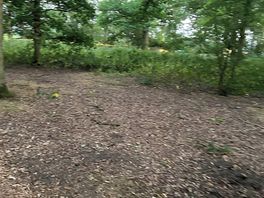 Lovely walks.