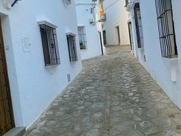 Grazamela street view