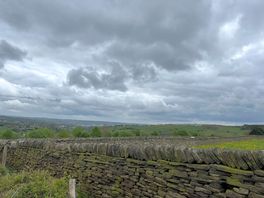 Local scenery