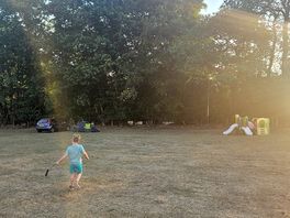 Park