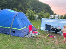 Home for the weekend 💙