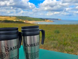 Ramblers