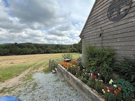Barn