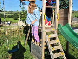 Play park