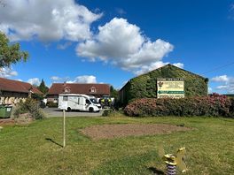 Fantastic stay