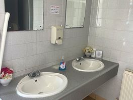 Sinks