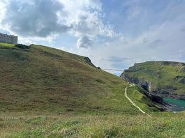 Wonderful walks