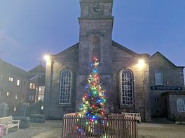 Eyemouth