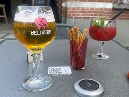 Local pub