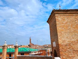 Comacchio