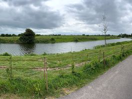 Lovely views