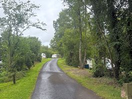 Around the site