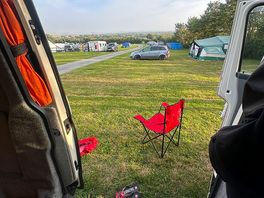 Tidy site