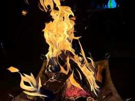 Campfire
