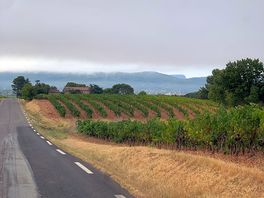 Road