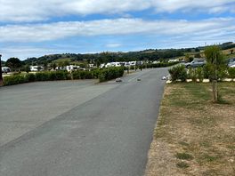 Site