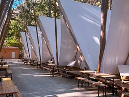 Tipis