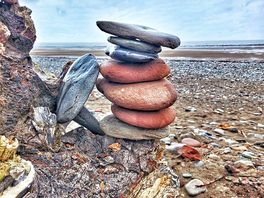 Stones
