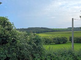 Aussicht