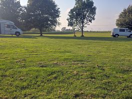 Greaat views.