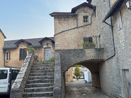 Village