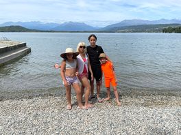 Lago di viverone