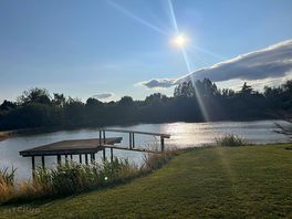 Beautiful