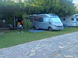 Onze plek