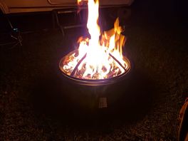 Warm 🔥