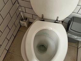 Just an inexpensive and easy fix.