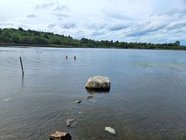 Lough ree