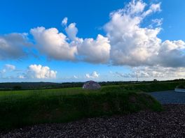 Campsite