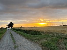 Umgebung