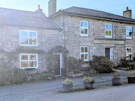 The golden lion