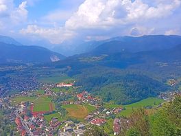 Kamnik