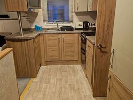 Kitchen SBL1